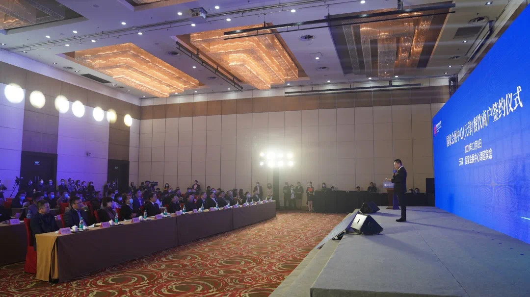 &#31859;&#20848;&#23448;&#26041;&#32593;&#39029;&#29256;&#45;&#31859;&#20848;&#40;&#20013;&#22269;&#41;