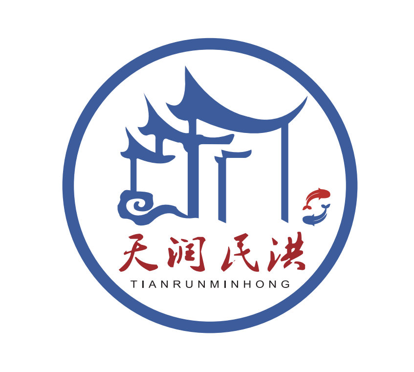 &#31859;&#20848;&#23448;&#26041;&#32593;&#39029;&#29256;&#45;&#31859;&#20848;&#40;&#20013;&#22269;&#41;