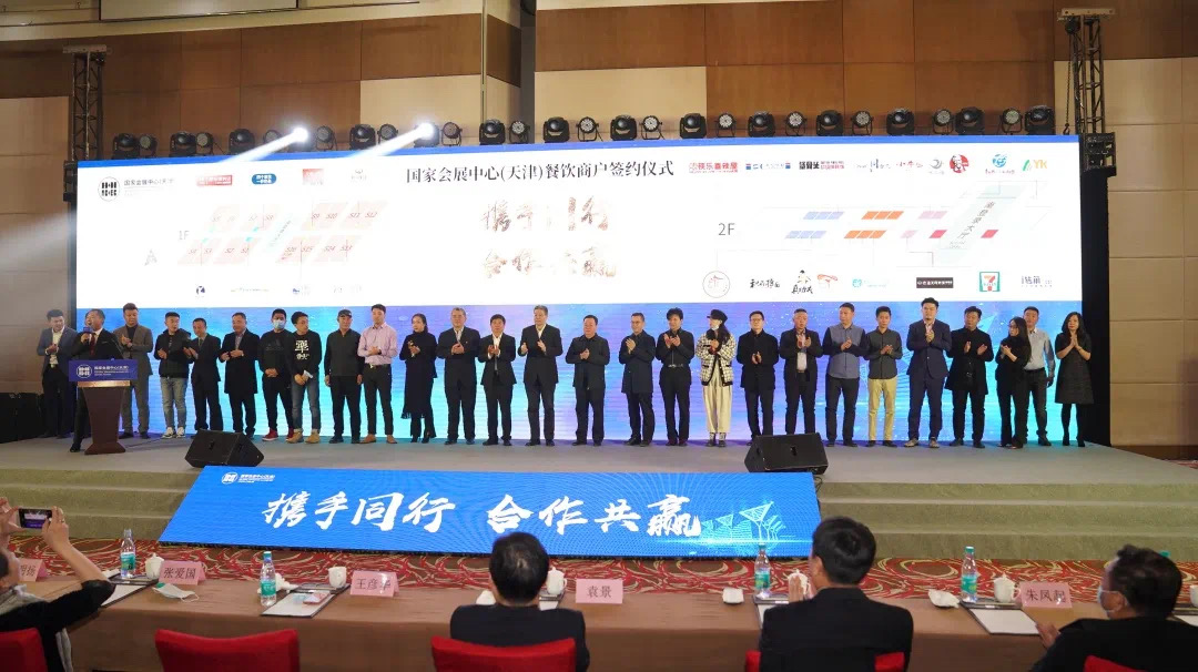 &#31859;&#20848;&#23448;&#26041;&#32593;&#39029;&#29256;&#45;&#31859;&#20848;&#40;&#20013;&#22269;&#41;