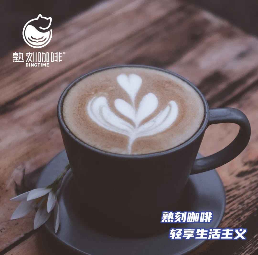 &#31859;&#20848;&#23448;&#26041;&#32593;&#39029;&#29256;&#45;&#31859;&#20848;&#40;&#20013;&#22269;&#41;