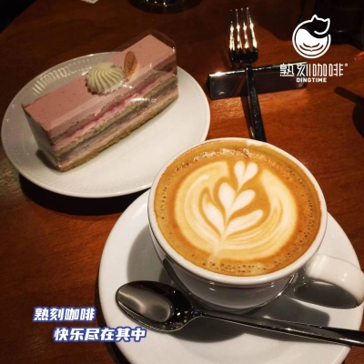 &#31859;&#20848;&#23448;&#26041;&#32593;&#39029;&#29256;&#45;&#31859;&#20848;&#40;&#20013;&#22269;&#41;