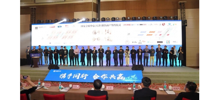 &#31859;&#20848;&#23448;&#26041;&#32593;&#39029;&#29256;&#45;&#31859;&#20848;&#40;&#20013;&#22269;&#41;