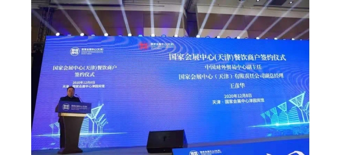 &#31859;&#20848;&#23448;&#26041;&#32593;&#39029;&#29256;&#45;&#31859;&#20848;&#40;&#20013;&#22269;&#41;
