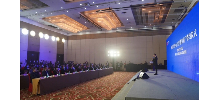 &#31859;&#20848;&#23448;&#26041;&#32593;&#39029;&#29256;&#45;&#31859;&#20848;&#40;&#20013;&#22269;&#41;